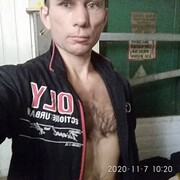  ,   , 42 ,  