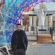  ,   Rafael, 26 ,   ,   