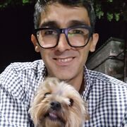  ,   Artak, 40 ,   ,   