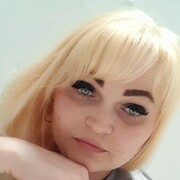 ���������� �������, ���� ������� �����, 38 ���, ������������ ��� ������, ����� � ���������