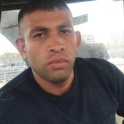 ���������� �������, ���� ������� ����, 34 ����, ������������ ��� ������, ����� � ���������, c�������� ���������, ���������