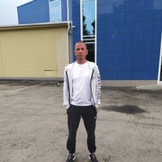 ���������� �������, ���� ������� ������, 43 ����, ������������ ��� ������, ����� � ���������, c�������� ���������