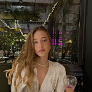 ���������� �������, ��������