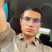  ,  Avaz, 26