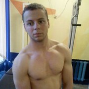  ,   , 36 ,   ,   , c 
