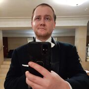 ���������� ������, ���� ������� Sergey, 30 ���, ������������ ��� ����� � ���������, c�������� ���������, ���������