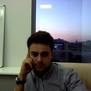  -,   , 38 ,   ,   , c 