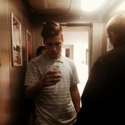 ���������� �������, ���� ������� �������, 27 ���, ������������ ��� c�������� ���������