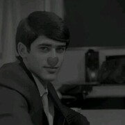 ���������� �����-���������, ���� ����� Sancho, 21 ���, ������������ ��� ������, ����� � ���������, ���������