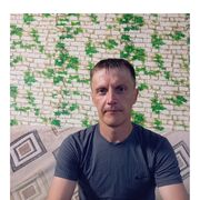  ,   , 40 ,   c 