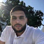 ���������� ������, ���� ������� �����, 28 ���, ������������ ��� ������, ����� � ���������, c�������� ���������, ���������