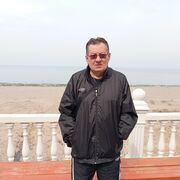  ,   Bogdan, 44 ,   ,   