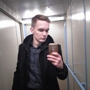 ���������� ������, ���� ������� ����, 28 ���, ������������ ��� ������