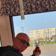 ���������� ������, ���� ������� ������, 55 ���, ������������ ��� ������, ����� � ���������, ���������