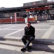  -,   , 52 ,   ,   , c 