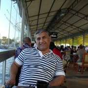  As Sulaymaniyah,  haldun, 51