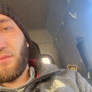 ���������� �������, ���� ������� ������, 33 ����, ������������ ��� ������, ����� � ���������, c�������� ���������