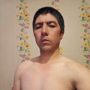  ,   , 40 ,   ,   