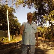  ,   , 73 ,   ,   , c 