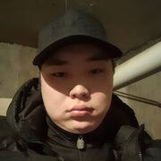  ,   , 24 ,     , c 