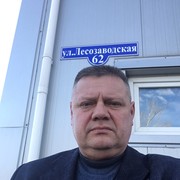  ,   , 53 ,   ,   , c 