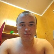 ���������� �������, ���� ������� �������, 33 ����, ������������ ��� c�������� ���������