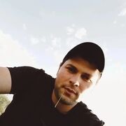  ,   David, 36 ,   ,   