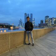 ���������� ������, ���� ����� Islombek, 24 ����, ������������ ��� ������, ����� � ���������