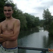 ���������� ������, ���� ������� ������, 39 ���, ������������ ��� ������, ����� � ���������, c�������� ���������