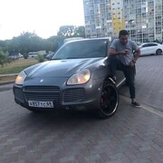  ,   , 37 ,   ,   , 