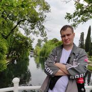  -,   , 41 ,   ,   , c , 