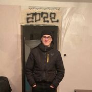  ,  Andriy, 21