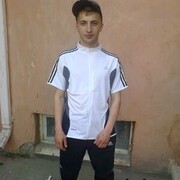 ���������� ������ �����, ���� ������� Konstantin, 36 ���, ������������ ��� ������, ����� � ���������, c�������� ���������