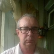 ���������� �����, ���� ������� ���������, 62 ����, ������������ ��� ������, ����� � ���������, c�������� ���������