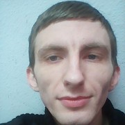 ���������� ����, ���� ������� ����, 35 ���, ������������ ��� ����� � ���������, c�������� ���������