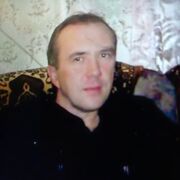  ,   , 49 ,   ,   
