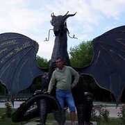  ,   , 40 ,   ,   , c , 