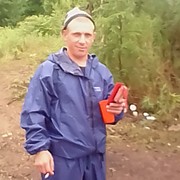 ���������� ������-��-����, ���� ������� ����, 37 ���, ������������ ��� ������, ����� � ���������, c�������� ���������