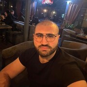  ,   Sergiu, 30 ,   ,   