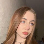  -, 