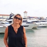  ,   , 53 ,   c 