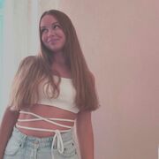 ���������� �����, ��������