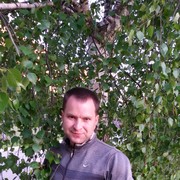  ,   , 40 ,   ,   , c 