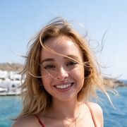 ���������� �����, ����