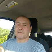 ���������� ������, ���� ������� �����, 57 ���, ������������ ��� ������, ����� � ���������