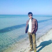  ,   Rinat, 32 ,  