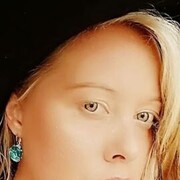  ,   , 42 ,   ,   