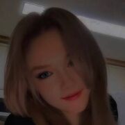 ���������� ������, �����