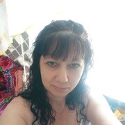 ���������� ������, ���� ������� ������, 46 ���, ������������ ��� ������, ����� � ���������