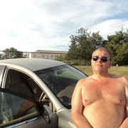  ,   , 58 ,   